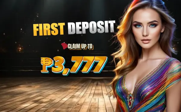 IH777