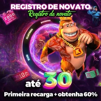 IH777 IH777
