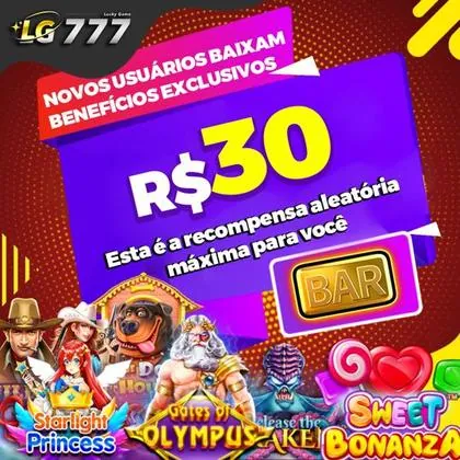 IH777 IH777