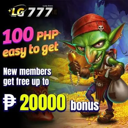 IH777 IH777