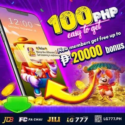 IH777 IH777