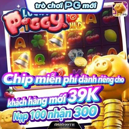 IH777 IH777