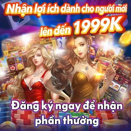 IH777 IH777